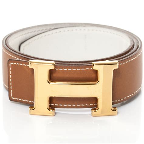 large h hermes belt|Hermes h belts for women.